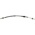CLUTCH CABLE