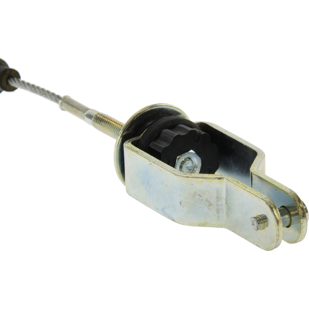 CLUTCH CABLE