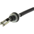 CLUTCH CABLE