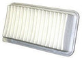 AIR FILTER MIN ORDER QTY6