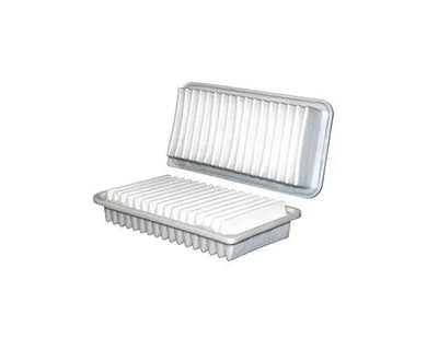 AIR FILTER MIN ORDER QTY6