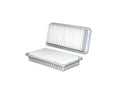 AIR FILTER MIN ORDER QTY6