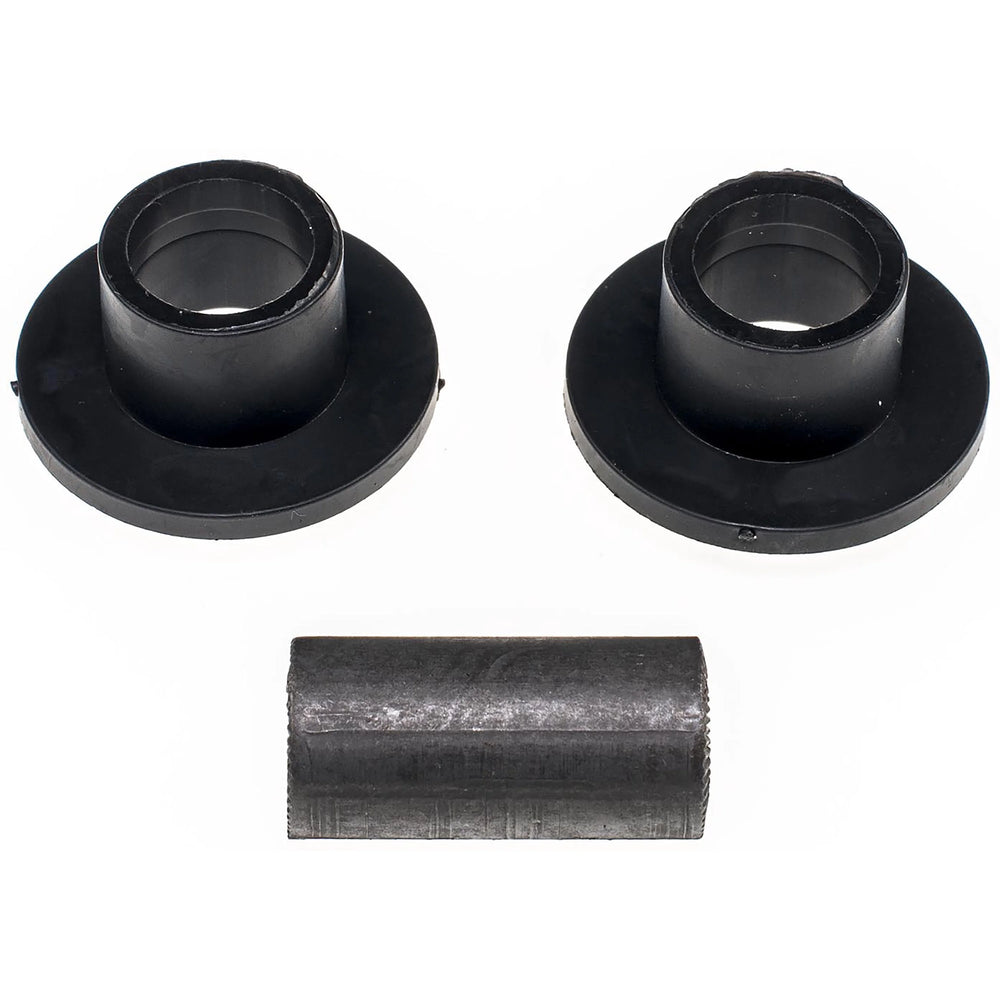 STEERING GEAR MOUNTING BUSHING KIT