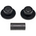 STEERING GEAR MOUNTING BUSHING KIT
