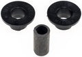 STEERING GEAR MOUNTING BUSHING KIT