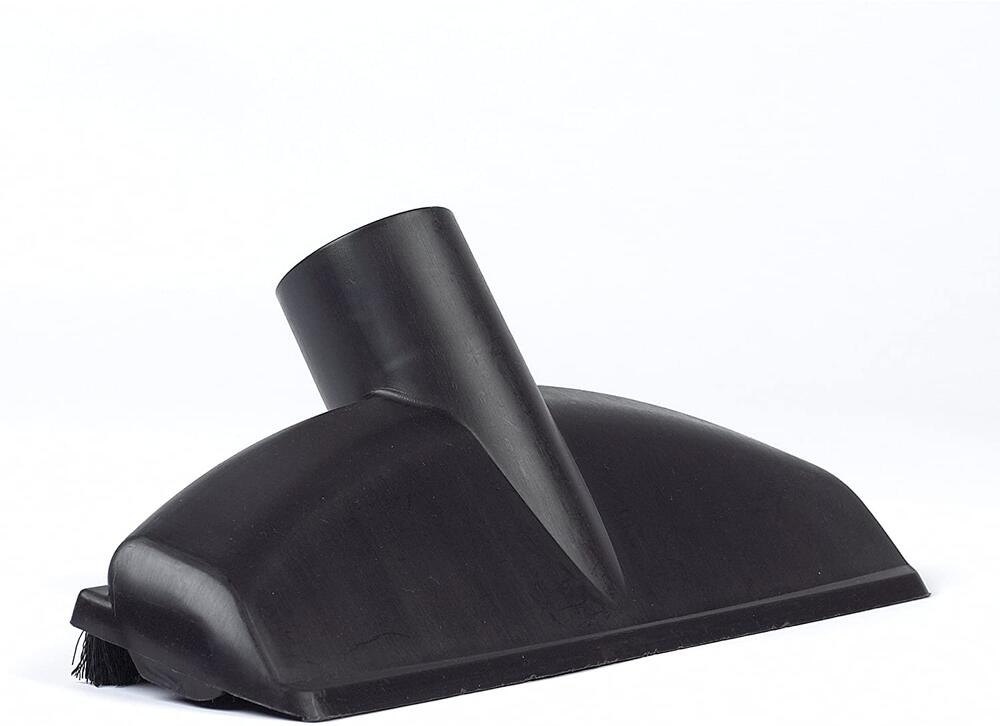 Shop-Vac auto part