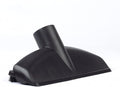 Shop-Vac auto part