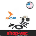 Shop-Vac auto part