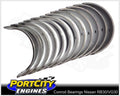 ACL Nissan V6 2960-3275cc VG30/VG33 1984-02 Engine Connecting Rod Bearing Set