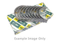 ACL Nissan V6 2960-3275cc VG30/VG33 1984-02 Engine Connecting Rod Bearing Set
