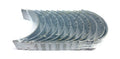 ACL Bearing Nissan V6 2960-3275cc VG30/VG33 1984-02 CONROD BEARING SET