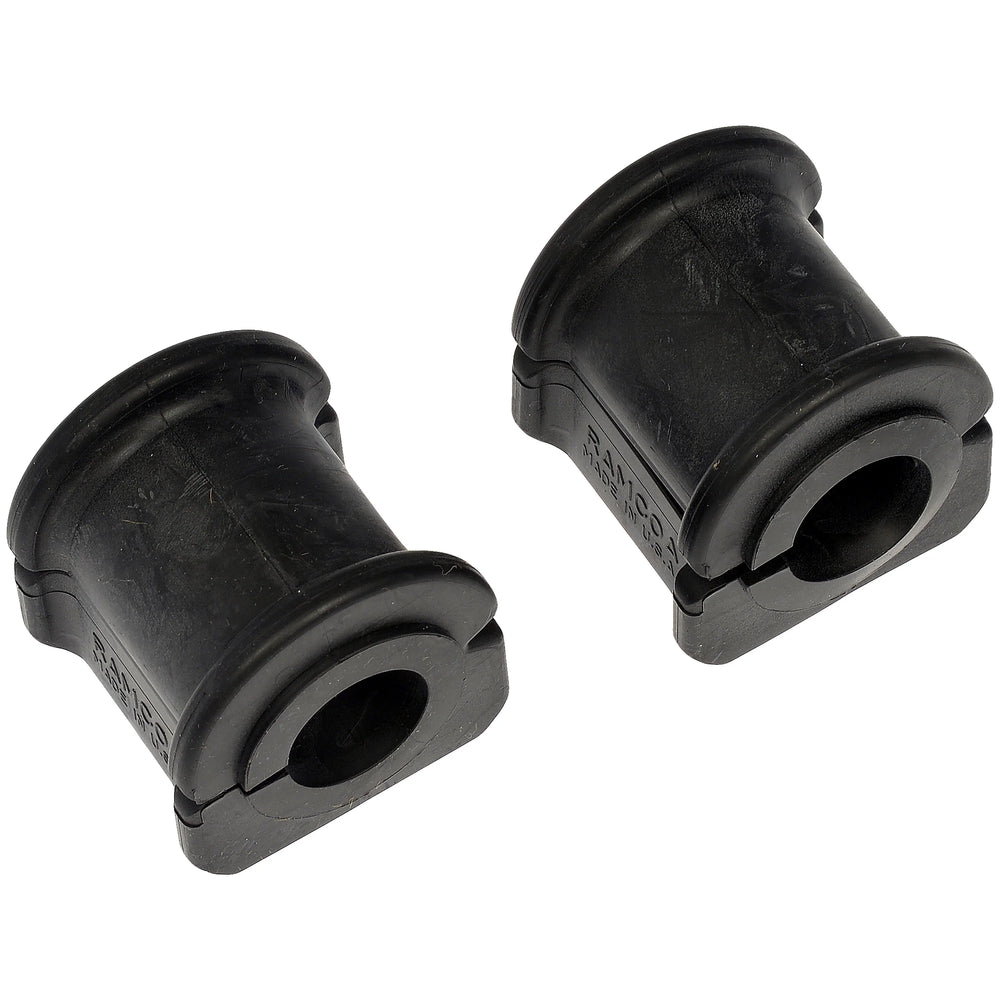 STABILIZER BAR BUSHING KIT
