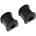 STABILIZER BAR BUSHING KIT