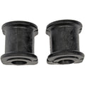 STABILIZER BAR BUSHING KIT
