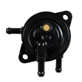 REVOLUTION auto part
