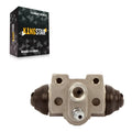WHEEL CYLINDER