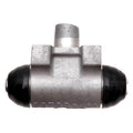 WHEEL CYLINDER