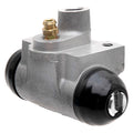 WHEEL CYLINDER