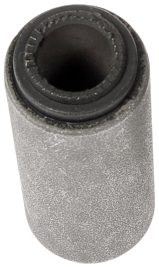 LEAF SPRING BUSHING