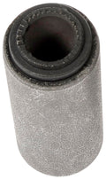 LEAF SPRING BUSHING