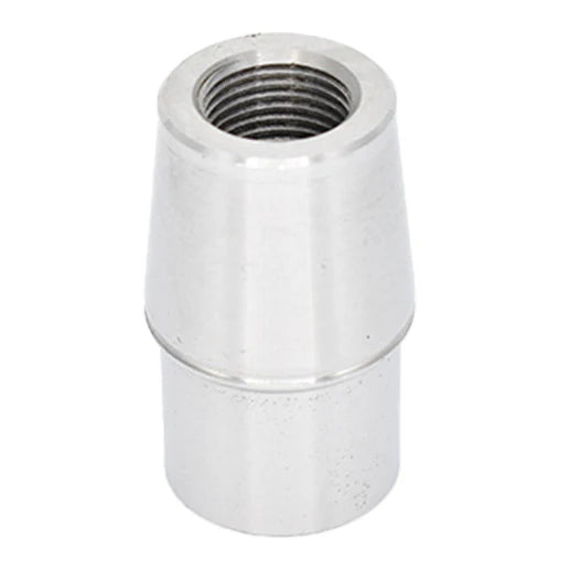 TUBE END 1 1/8X.058X5/818