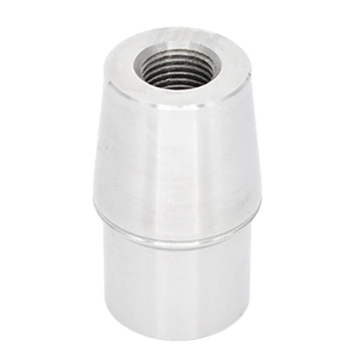 TUBE END 1 1/8X.065X1/220LEFT