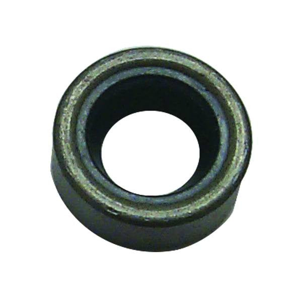 SIERRAMARINE auto part
