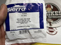 SIERRAMARINE auto part