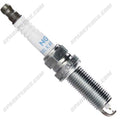 NGK Laser Iridium Spark Plug Box of 4 (DILKAR7C9H)