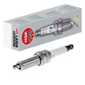 NGK Laser Iridium Spark Plug Box of 4 (DILKAR7C9H)