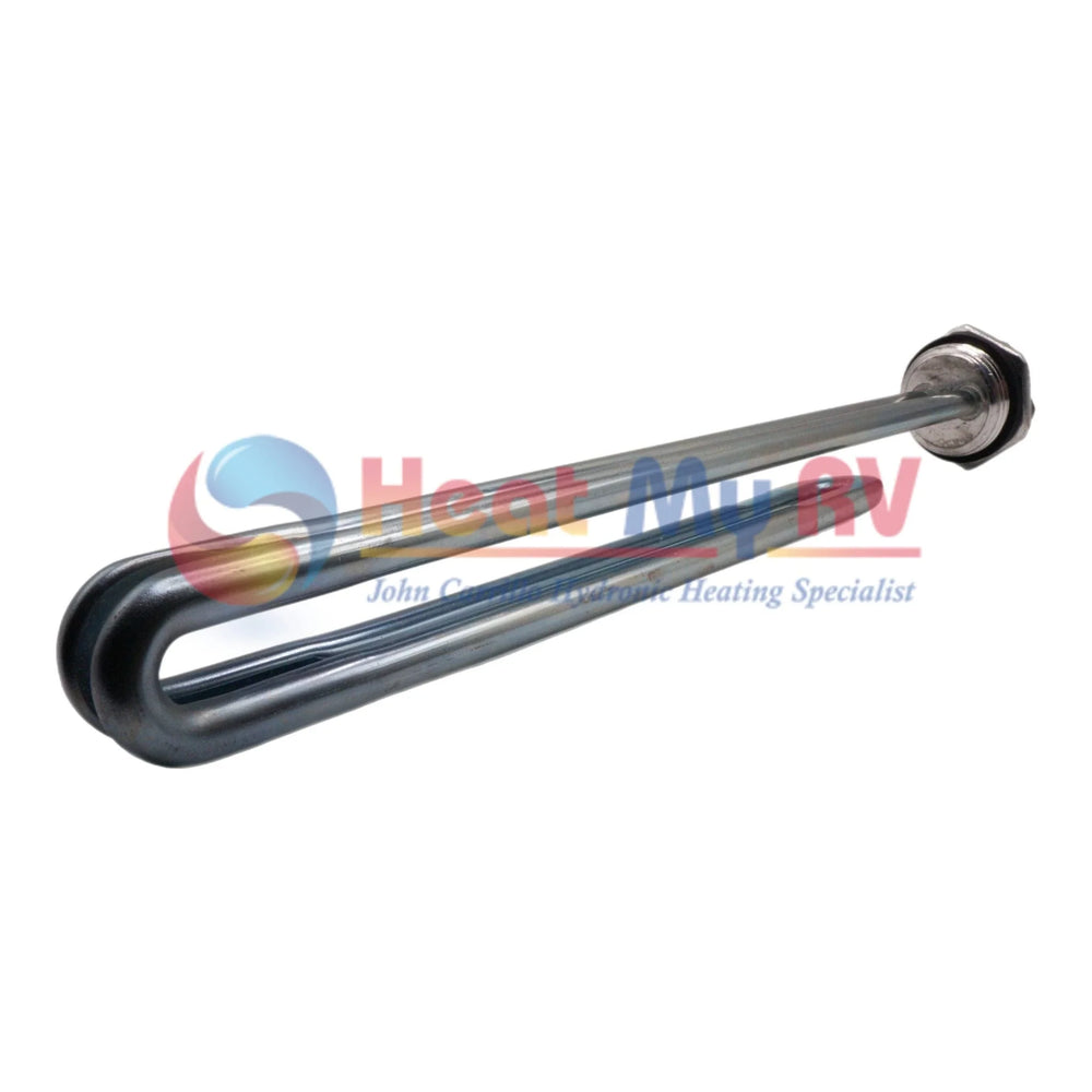 AQUA HOT auto part