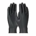 Protective Industrial black auto part