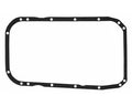MAHLE Original Chrysler Daytona 91-90 Oil Pan Set