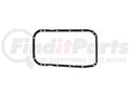 MAHLE Original Chrysler Daytona 91-90 Oil Pan Set