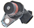 Walker Products Inc. - Sensors auto part detail