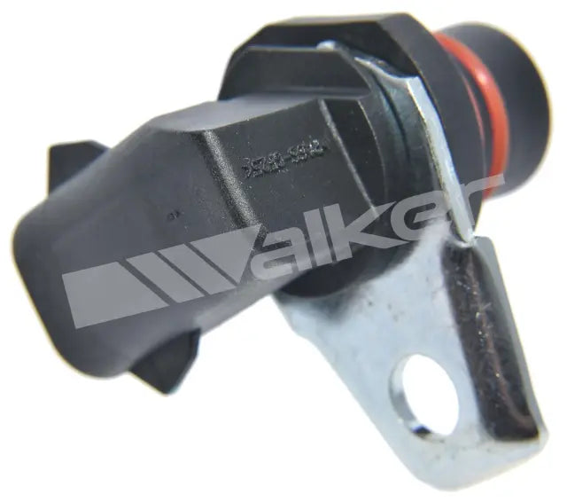 Walker Products Inc. - auto part