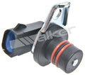 Walker Products Inc. - Sensors auto part
