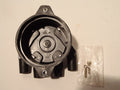 DISTRIBUTOR CAP