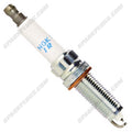 NGK SILZKBR8D-8S CL1 Laser Iridium Plug SILZKBR8D8S