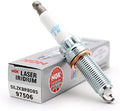 NGK SILZKBR8D-8S CL1 Laser Iridium Plug SILZKBR8D8S