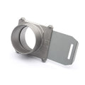 Gates 5M4K-MTFXREEL - Global M4K Mega4000 Hose - MegaTuff Cover - 5/16 x 350 (4000 psi)