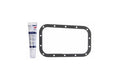 ~(0.6 lbs. 24X8X0)~ Oil Pan Set Chryselr Dodge Jeep 3.6L 2011-13 RWD 300 Charger Challnger