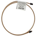 AGS Company auto part