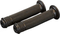 Renthal Push-On Grip Ultra Tacky - Black