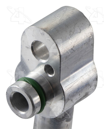 FOUR SEASONS auto part
