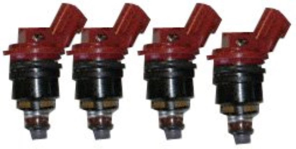 PARK BRAKE DRUM HAT HRDWR