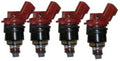 PARK BRAKE DRUM HAT HRDWR