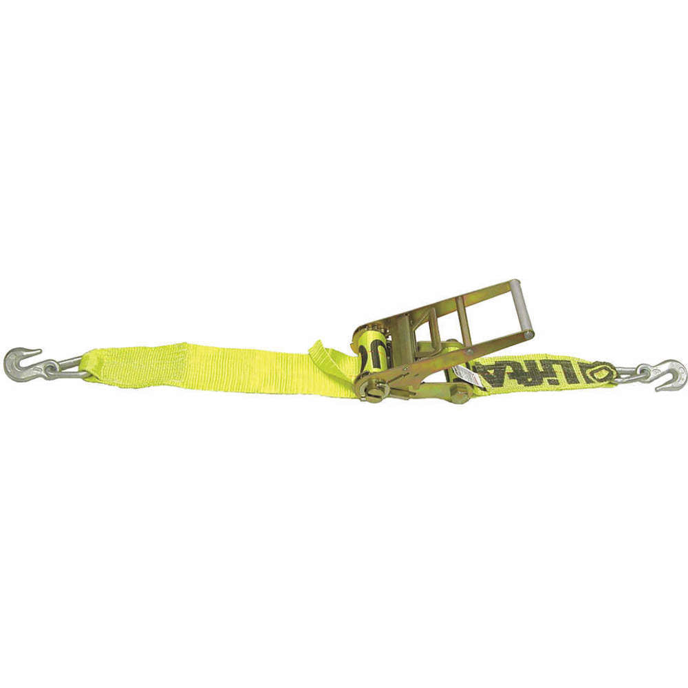 TIE DOWN auto part