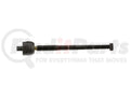DELPHI auto part