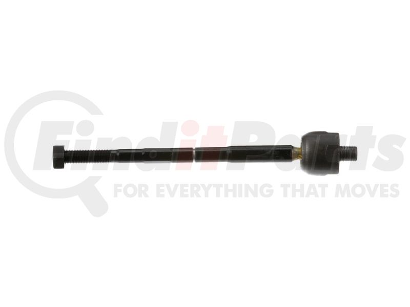 DELPHI auto part